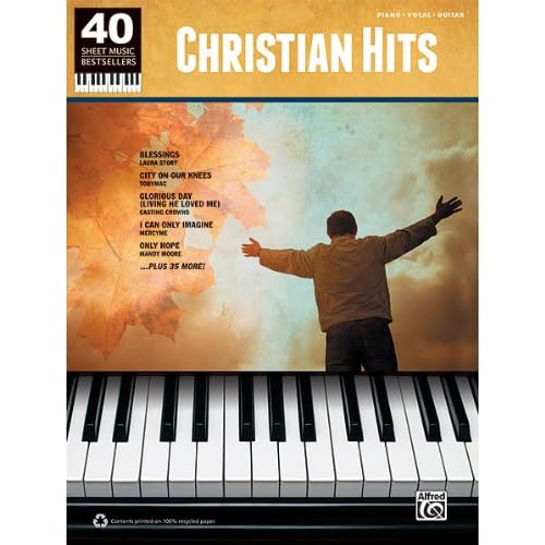 Awesome God Sheet Music Piano Free