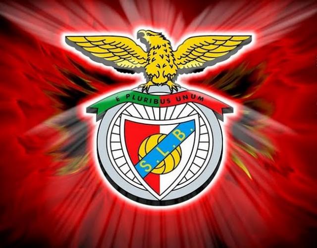 Benfica Sl