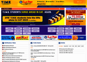 Cat Syllabus 2012 Free Download