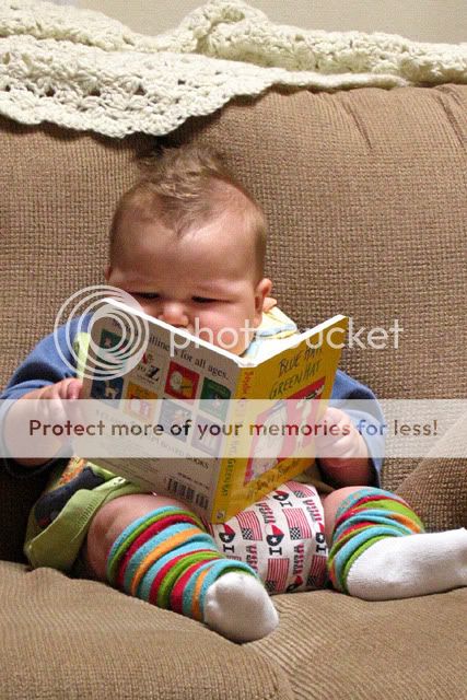 Children Reading Books Images