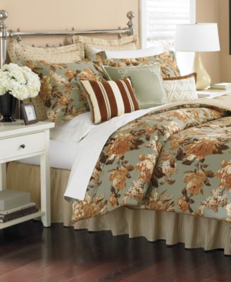 Full Comforter Sets For Men