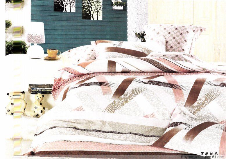 Full Comforter Sets For Men