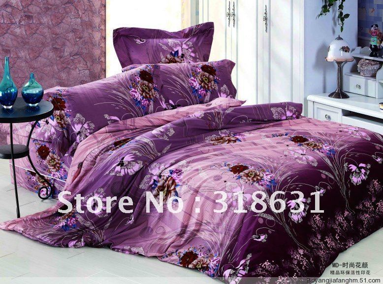 Full Comforter Sets For Men