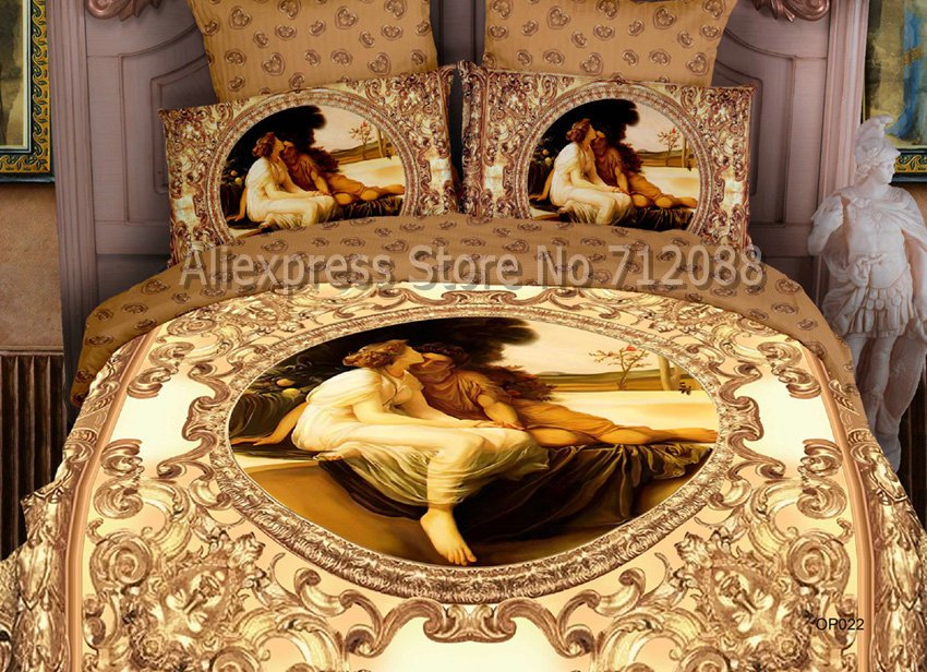 Full Comforter Sets For Men