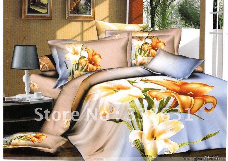 Full Comforter Sets For Men