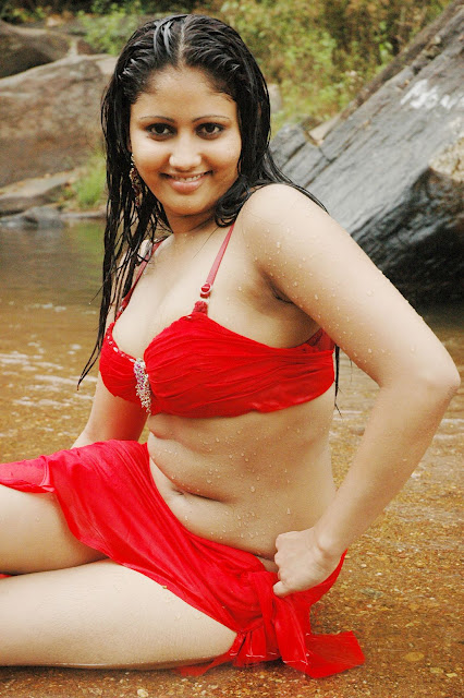 Hot News Today Malayalam