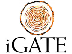 Igate Bangalore Office Address