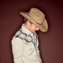 Kyle Park Lyrics