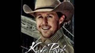 Kyle Park Lyrics