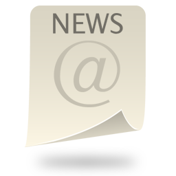 News Icon Images