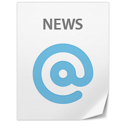 News Icon Images