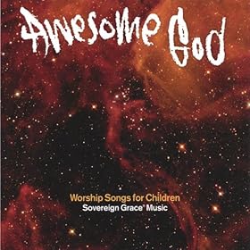 Our God Is An Awesome God Song Mp3 Free Download