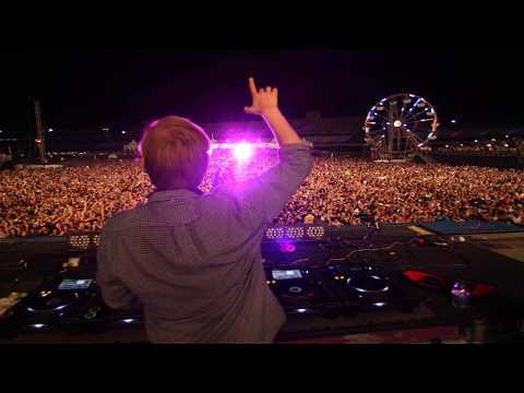 Tomorrowland 2012 Cd Blogspot