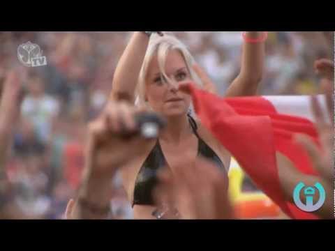 Tomorrowland 2012 Cd Blogspot